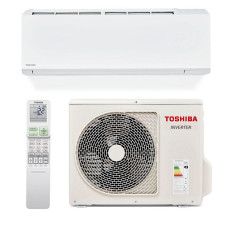 Сплит-система TOSHIBA RAS-22J2VSG-EE Сплит-система TOSHIBA RAS-22J2VSG-EE