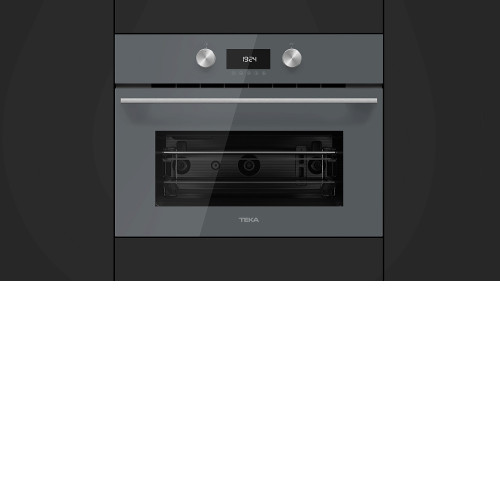 Микроволновая печь TEKA MLC 8440 STONE GREY (111160025)