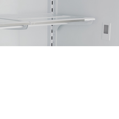 Холодильник BERTAZZONI REF904FFNXTC