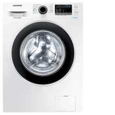 Стиральная машина SAMSUNG WW60J42E0HWOLD