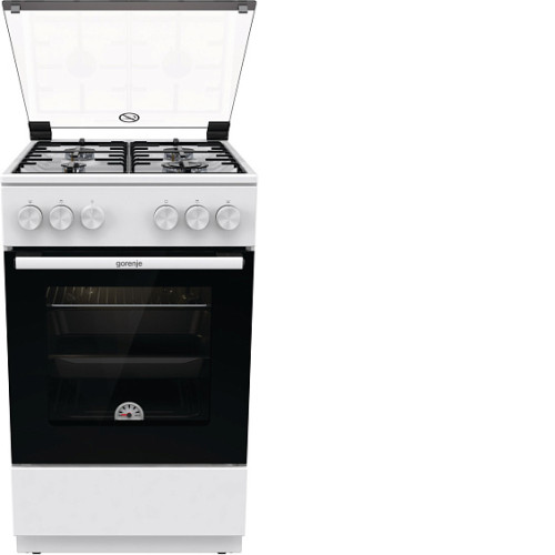 Плита GORENJE GG5A10WH