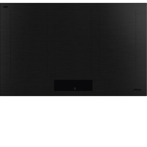 Варочная поверхность SMEG SIM3864MB