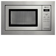 Микроволновая печь NEFF h56w20n3