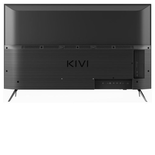 Телевизор KIVI 43U740LB