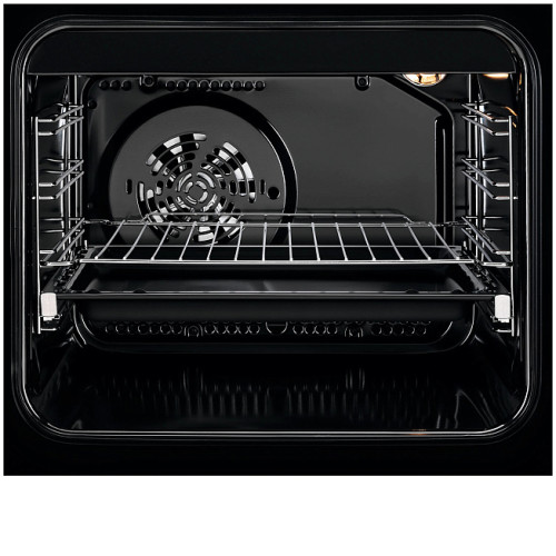 Плита ELECTROLUX RKR660204X