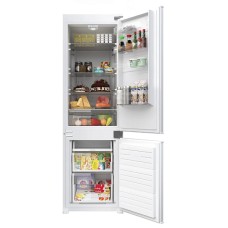 Холодильник KRONA Zelle RFR
