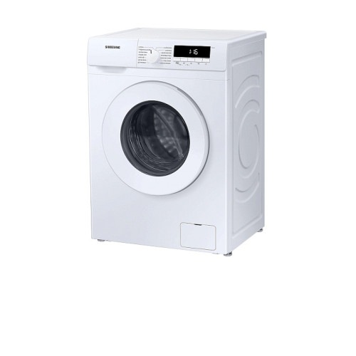 Стиральная машина SAMSUNG WW80T3040WW