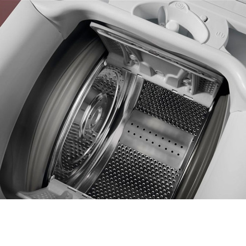 Стиральная машина ELECTROLUX EW6TN5261P