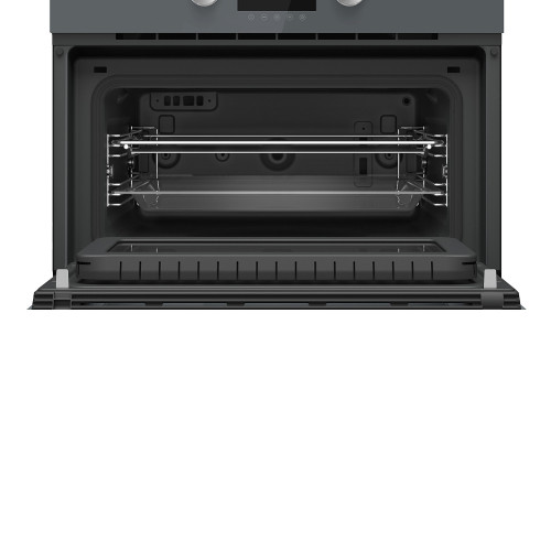 Микроволновая печь TEKA MLC 8440 STONE GREY (111160025)