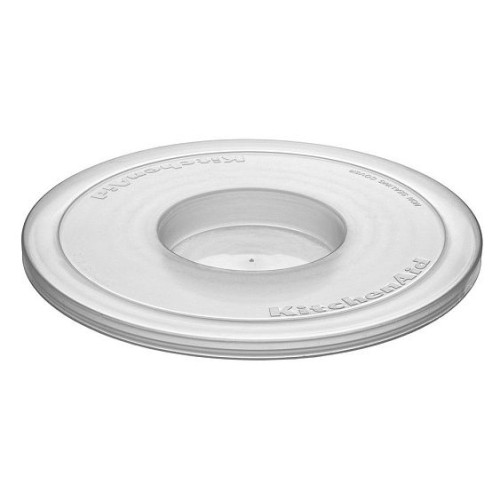 Набор крышек KITCHENAID KBC90N для чаши 4.8 л