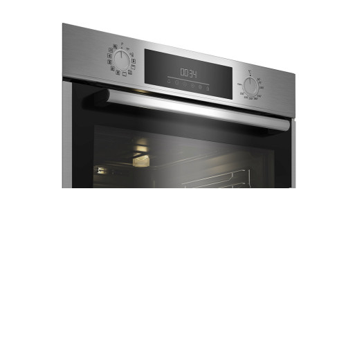 Духовой шкаф BEKO BIOM1531KXNС