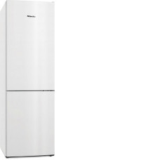 Холодильник MIELE KDN4174E WS ACTIVE
