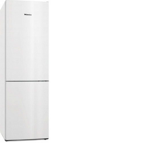 Холодильник MIELE KDN4174E WS ACTIVE