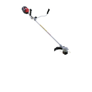 Триммер аккумуляторный HONDA HHT 36 AXB