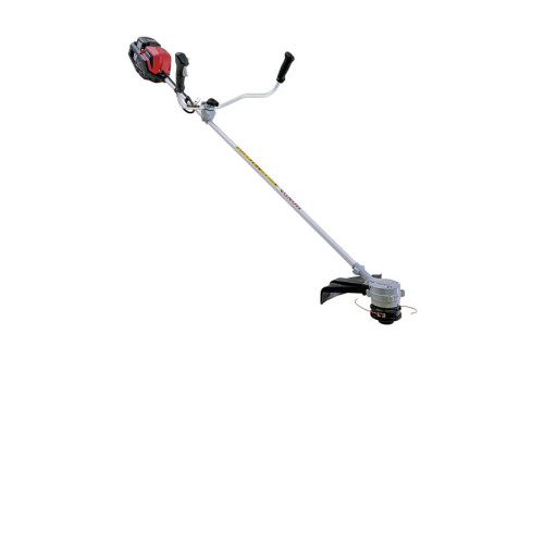 Триммер аккумуляторный HONDA HHT 36 AXB