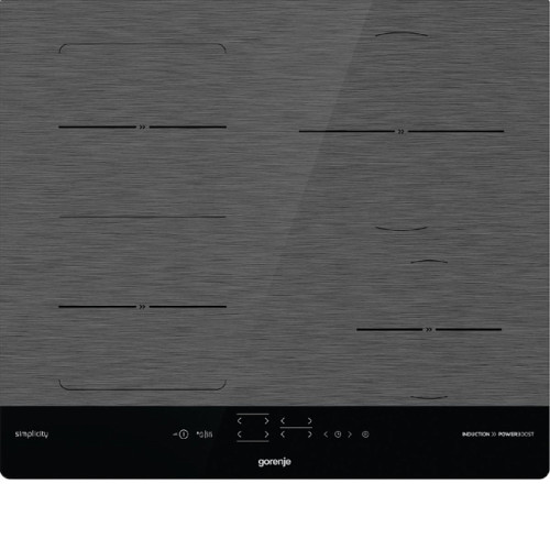 Варочная поверхность GORENJE IT643SYB7