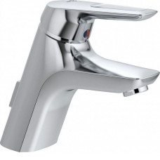 Смеситель IDEAL STANDARD Ceramix Blue A5646AA