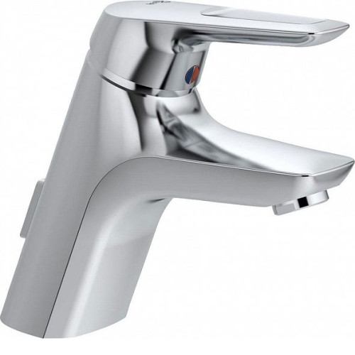 Смеситель IDEAL STANDARD Ceramix Blue A5646AA
