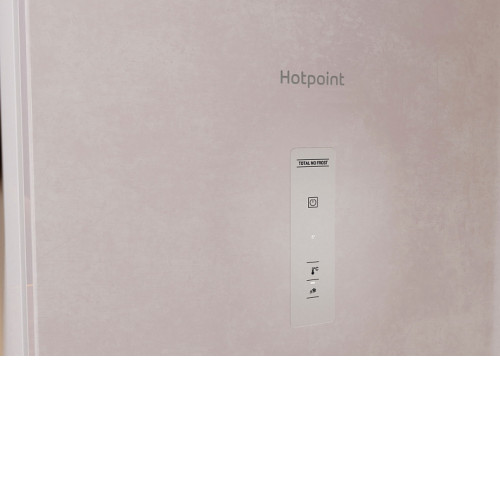 Холодильник HOTPOINT-ARISTON HT 5180 M