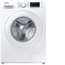 Стиральная машина SAMSUNG WW70AAS25TE
