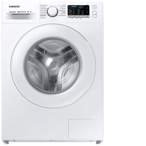 Стиральная машина SAMSUNG WW70AAS25TE