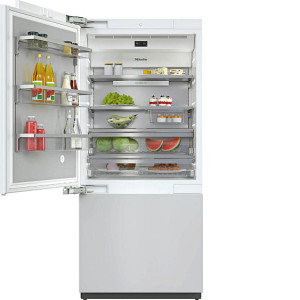 Холодильник MIELE KF 2912 Vi MasterCool