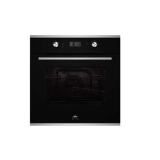 Духовой шкаф MILLEN MEO 602 IX