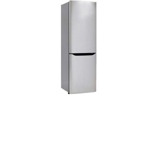 Холодильник SHIVAKI HD 455 RWENS steel