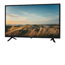 Телевизор HORIZONT 43LE7052D