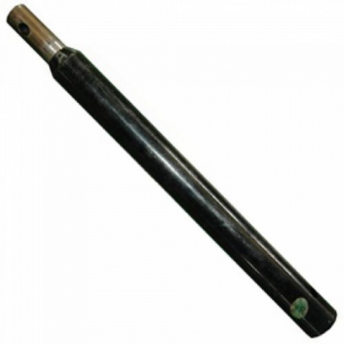 Удлинитель шнека CHAMPION ag252 1м (c8054)