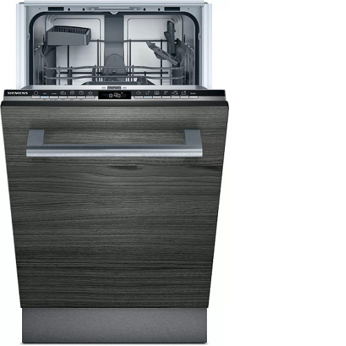 Посудомоечная машина SIEMENS SR63HX64KE