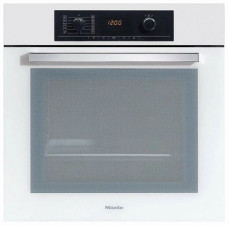 Духовой шкаф MIELE h 5241 b w Духовой шкаф MIELE h 5241 b w