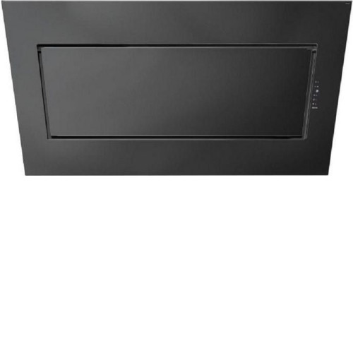 Вытяжка FALMEC Quasar Glass Gray 90 CQPN90.E0P2#ZZZG491F