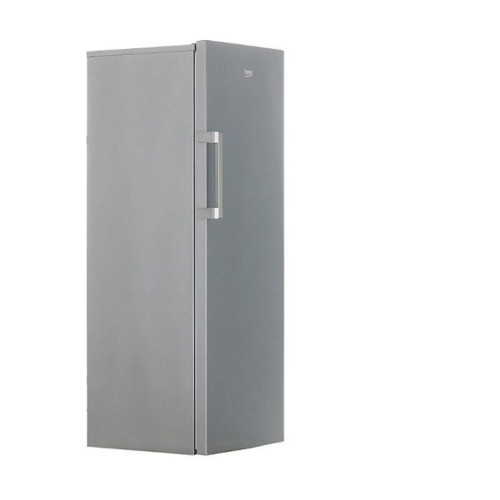 Морозильная камера BEKO B1RFNK292G