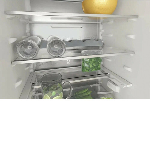 Холодильник WHIRLPOOL WHC 20T573 P