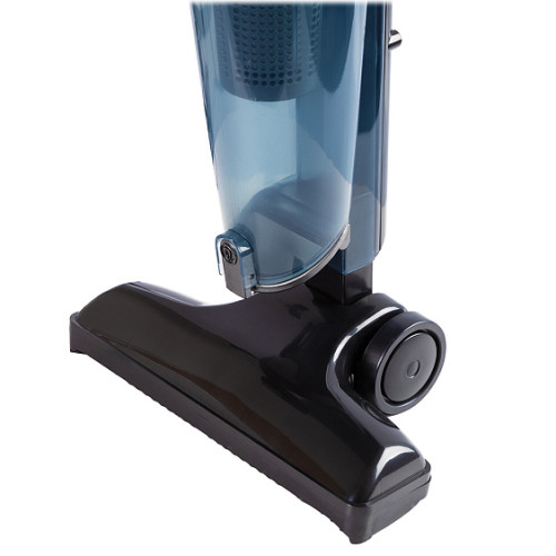 Пылесос ENDEVER Skyclean VC-293