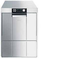 Посудомоечная машина SMEG CW526SD