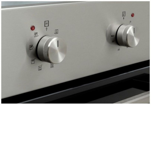 Духовой шкаф VESTEL VOE65100X