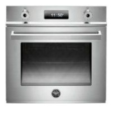 Духовой шкаф BERTAZZONI f60 pro xt Духовой шкаф BERTAZZONI f60 pro xt