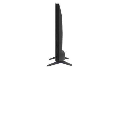 Телевизор LG 24TQ520S-PZ