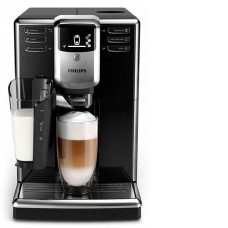 Кофемашина PHILIPS EP5040/10