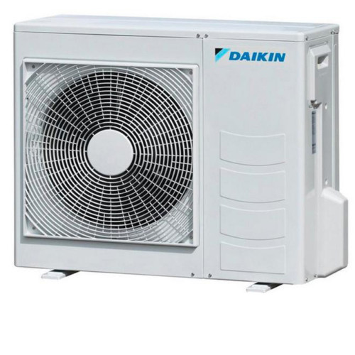 Сплит-система DAIKIN ATYN35L/ARYN35L