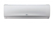 Кондиционер LG s18pt Кондиционер LG s18pt