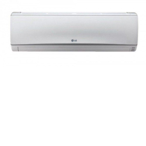 Кондиционер LG s18pt