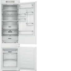 Холодильник WHIRLPOOL WHC 20T573 P Холодильник WHIRLPOOL WHC 20T573 P