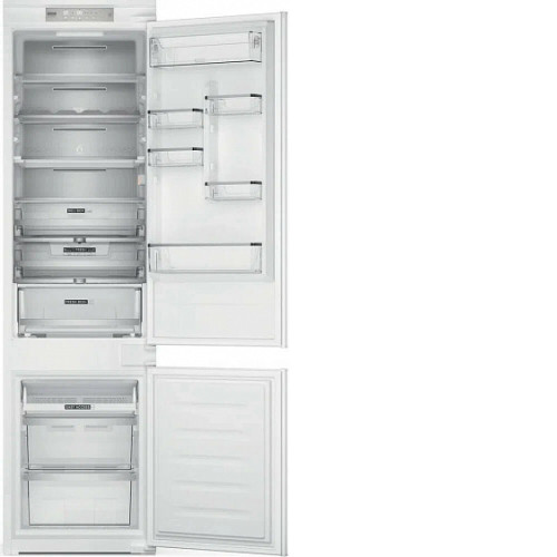 Холодильник WHIRLPOOL WHC 20T573 P