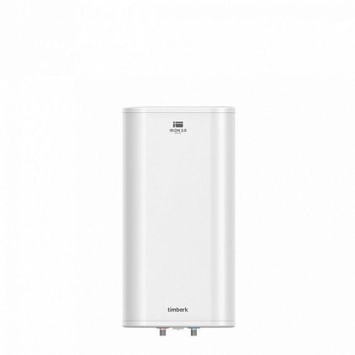 Водонагреватель TIMBERK SWH FSI1 80 V