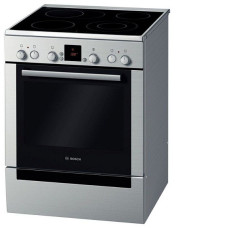 Плита электрическая BOSCH hce 744253 r Плита электрическая BOSCH hce 744253 r
