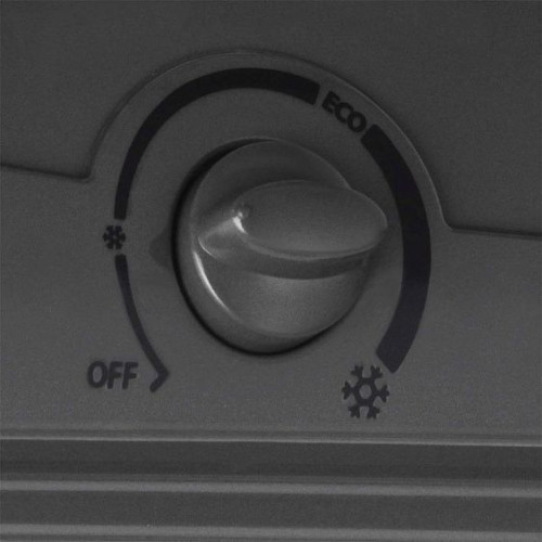 Холодильник INDESIT ITS 4200 S