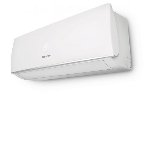 Сплит-система HISENSE AS-18UR4SMADB035